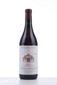 italy-piemonte-wine-barolo-monprivato-2015